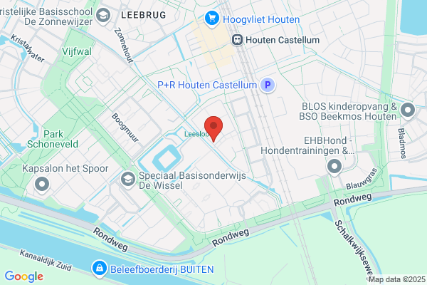 Autorijschool E C A Valkenburg