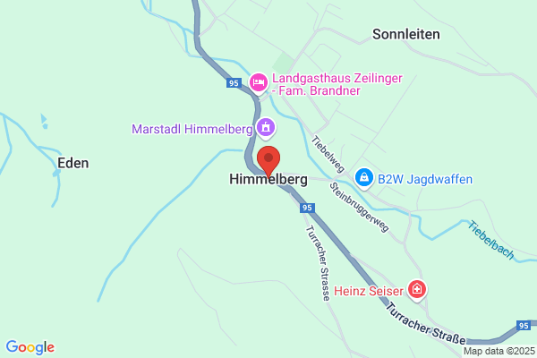 Hommelberg & Zn, J C