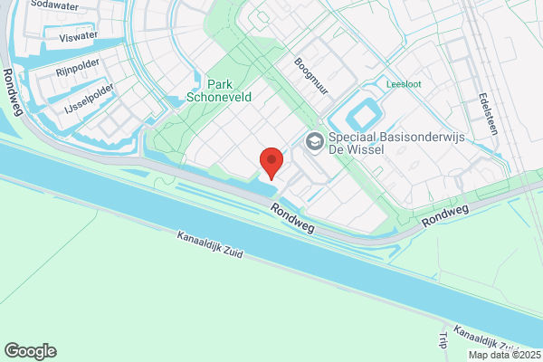 Ossendrijver, A D