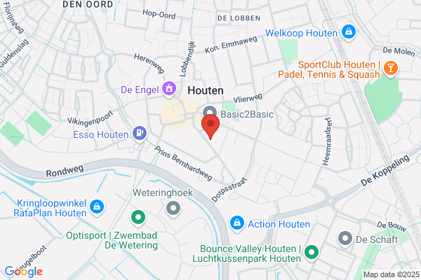 Heilige Familieschool