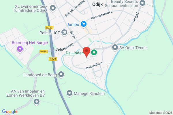 Sint Nicolaasschool