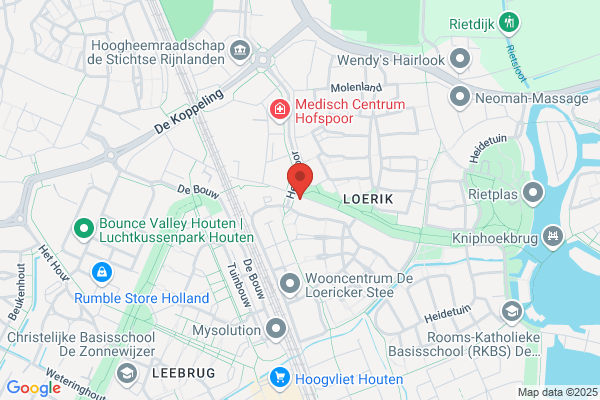 Tolllogic