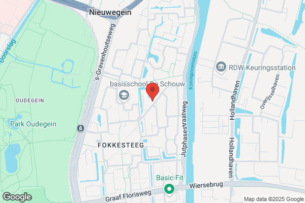 Trajectum Motorclub