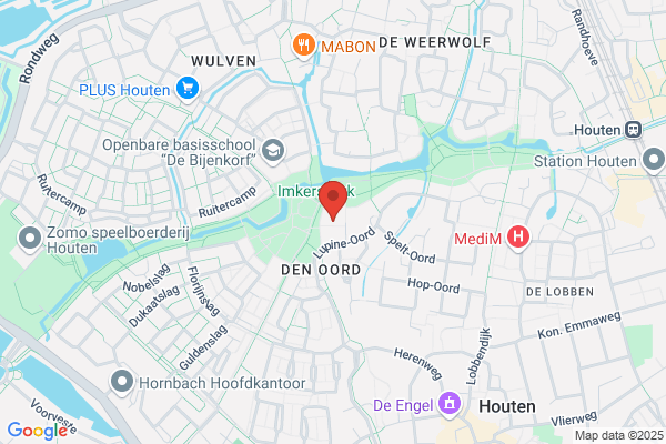 Akveld En A M Ausems, F N