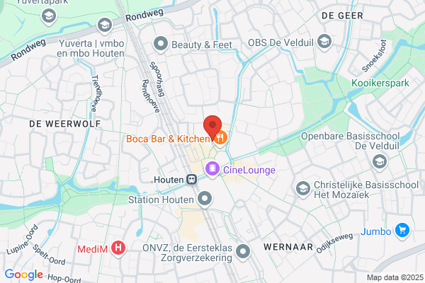 Claassen, Els