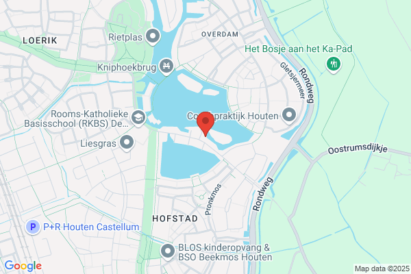 Mostert, N