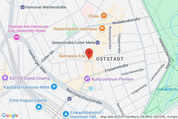 Mostextburo