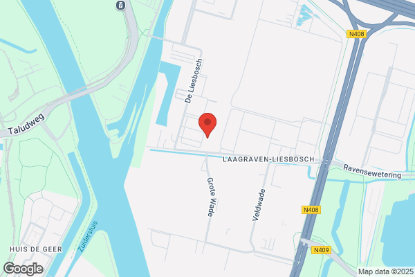 Eenhoog Bouwservice