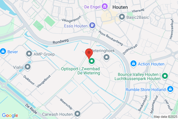 Enter St V Soc Cultureel & Jongerenwerk