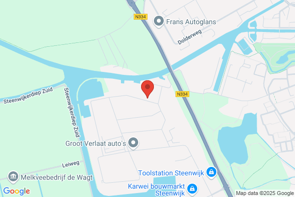 Coelingh, Maarten