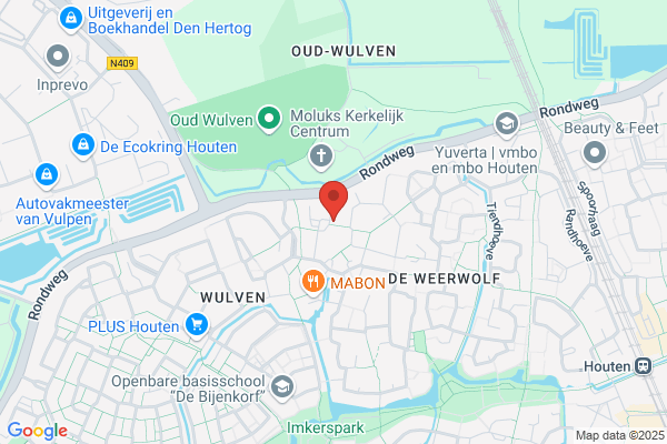 Verzekerd Leven Advies