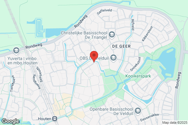 Jacobs-R Vd Werf