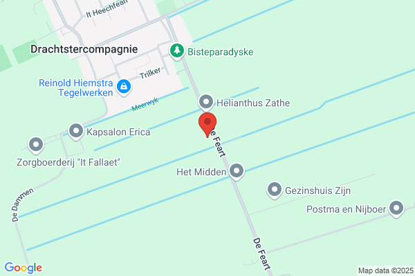 Minikraan en Graafmachine Verhuur Vriesema