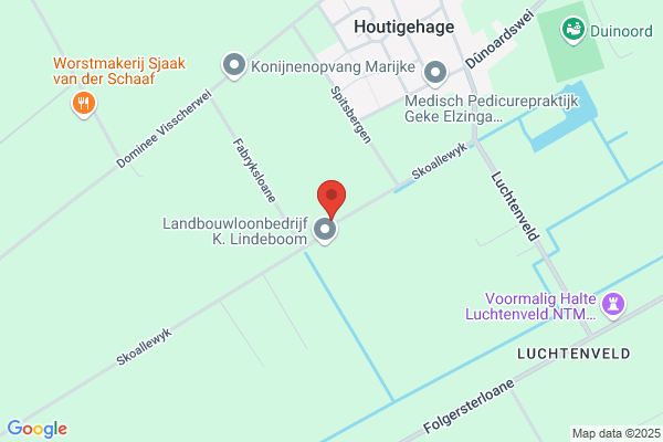 Bouma Organisatie- En Kwaliteitsadviesburo