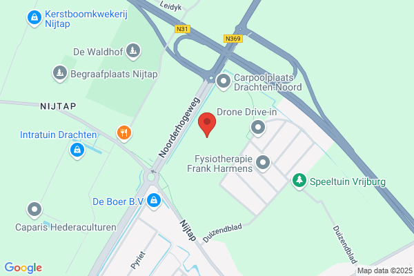 De Skelp School V Kinderen Met Hoor- en Spraaktaal