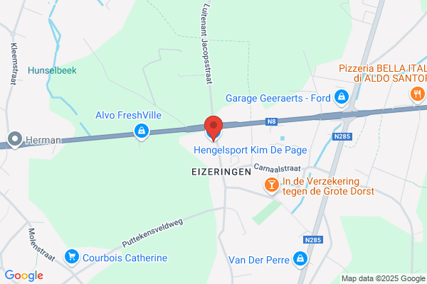 Depage