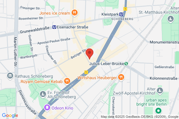 Kwant E De & Feitsma L