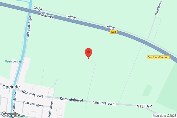 Laatste Eer Uitvaartverzorging De