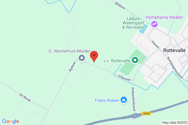 Weening Voegbedrijf en Gevelrenovatie VOF