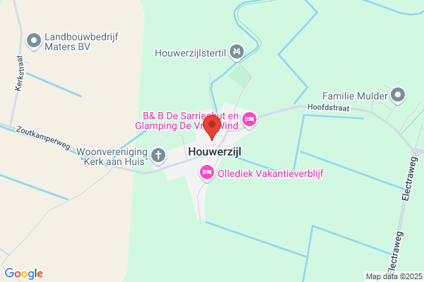 Jongeling, Peter
