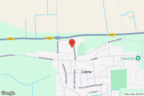 Openb Bibliotheek