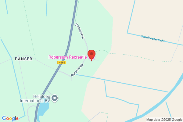 Robersum