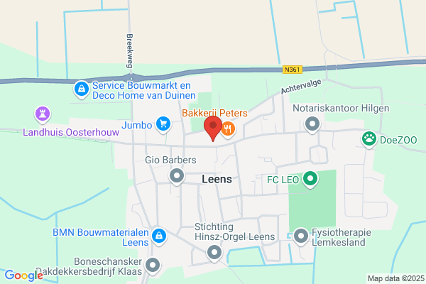 Vof Knol