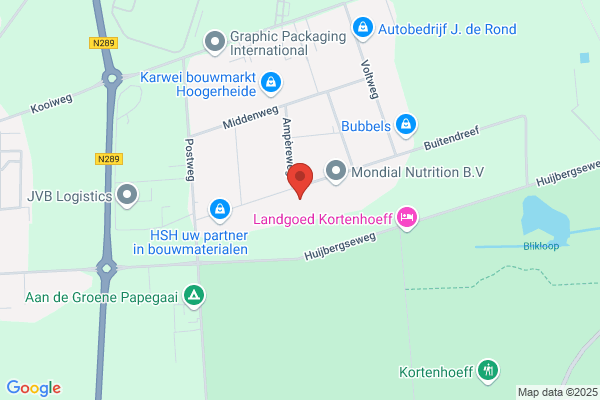 Kentekenloket