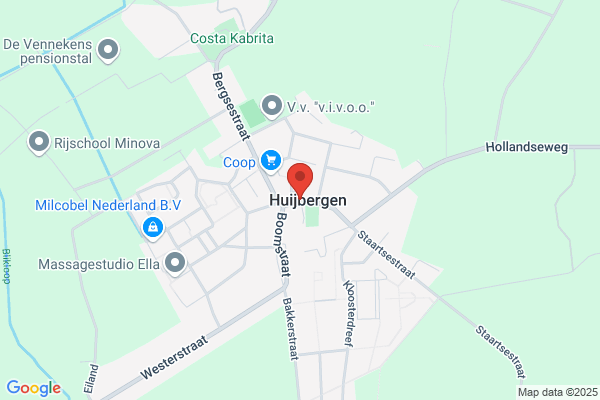 Alexander Aerden Automaterialen