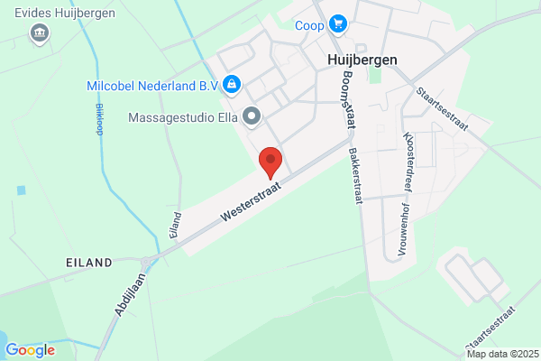 Bogers Staalwerk
