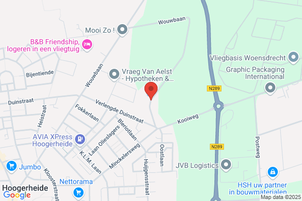Entex, Bureau Voor Teksten En Pr