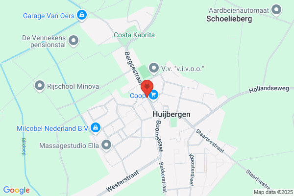Leenaertsverhuur
