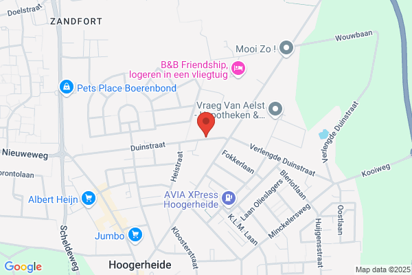 Tempo Centrum Voor Gesprekstraining Vof