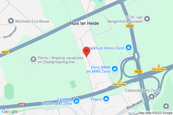 BBB Verzekeringen