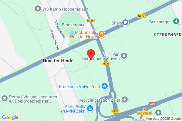 Born