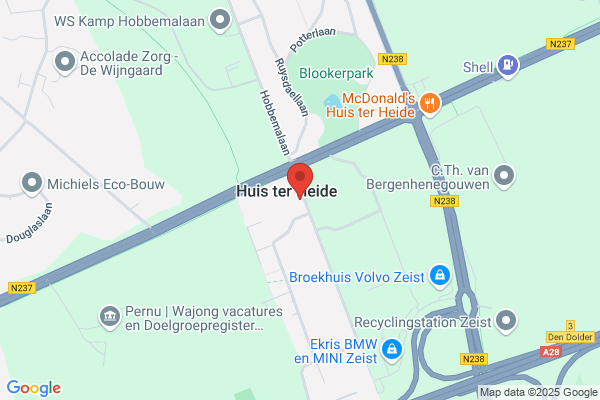 De Meander