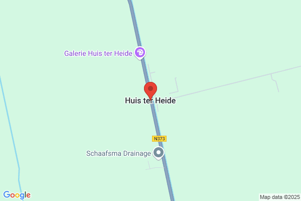 Gastronomisch Adviesburo