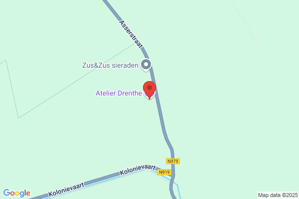 Instituut Drenthe