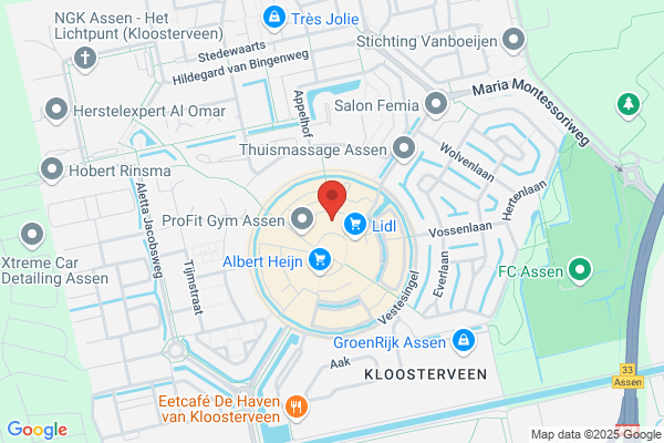 Sterrenschip Obs, Het
