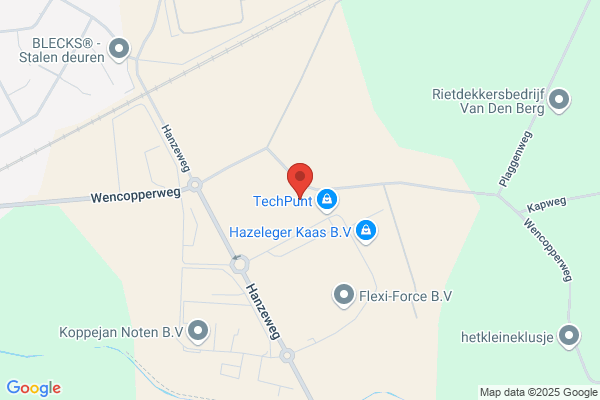 Tegelvast.nl