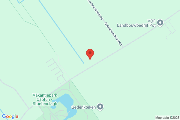 Warmelink Peest