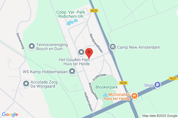 Adviesbureau Zuid Bv