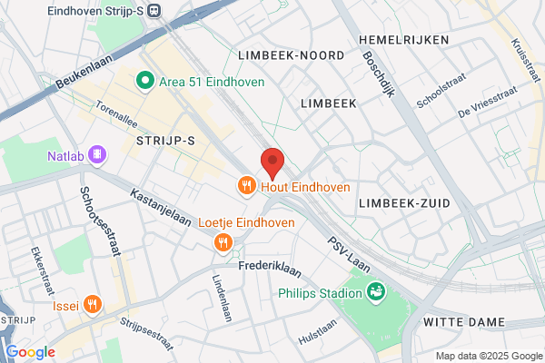 Grontmij De Weger