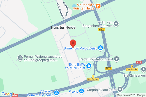 Paramed Groepsprakt