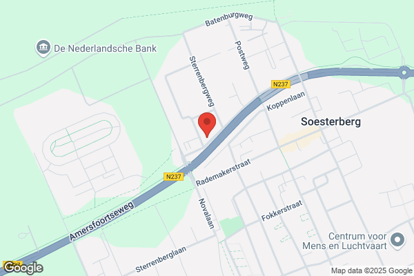 Tuin Exclusief
