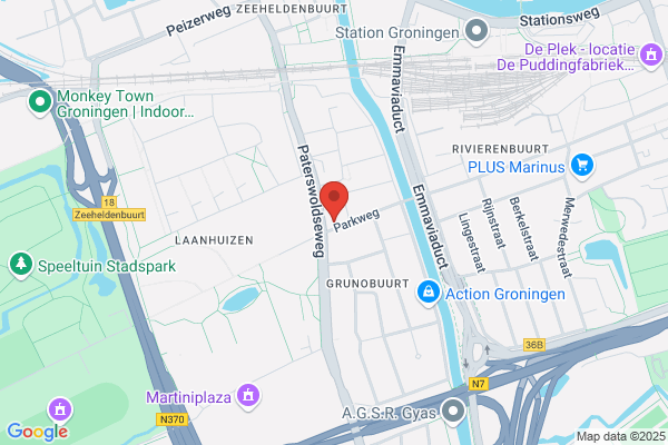 Verbree Administratie Accountancy Services