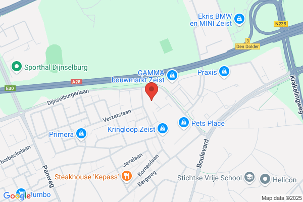 ZPH Verpakkingen BV