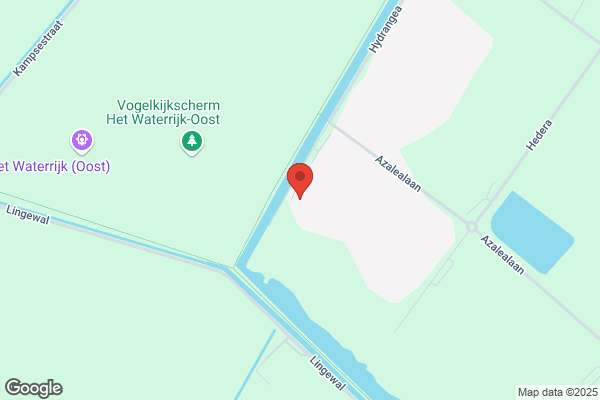Dda Bv