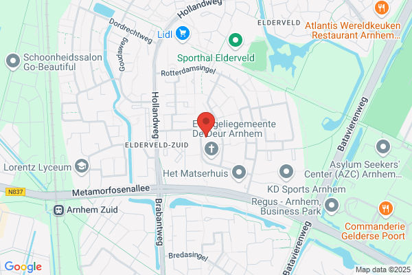 Sjemaja Reflexzonetherapie & Klankmassage