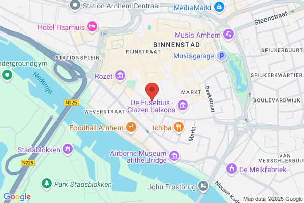 H J Schut Antiek Bv